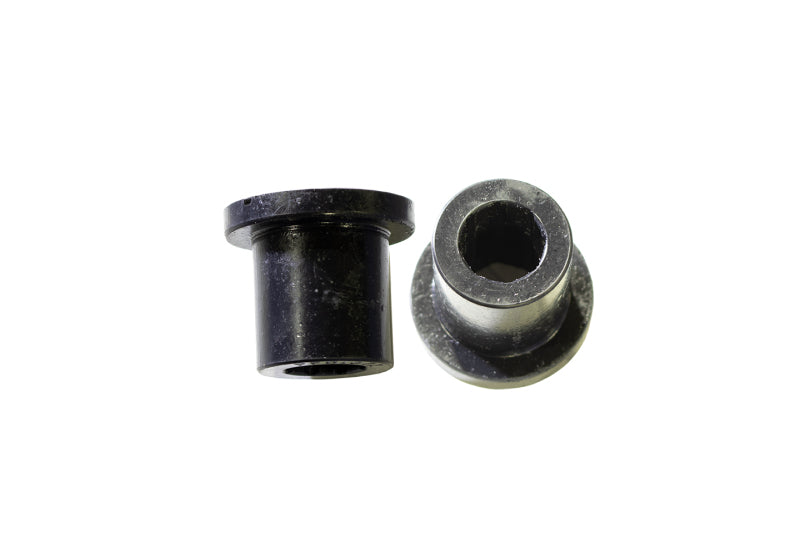 Rust Buster 1946-1975 Jeep CJ5 Front/Rear Shackle Bushing Kit (2 pack)