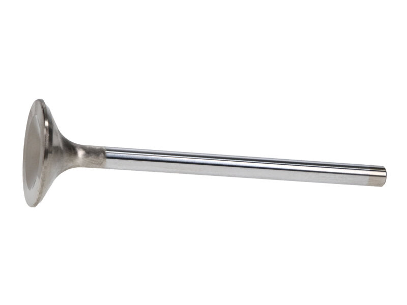 Manley Ford 351 Cleveland Exhaust Valve Kit - 1.710in Head Dia. 5.042in O/A Length, 0.3415in Stem
