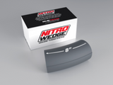 Nuetech TUbliss Plushie Soft Nitrowedge 220