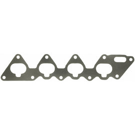 Fel-Pro Plymouth Colt MS 95313 Engine Intake Manifold Gasket Set