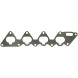 Fel-Pro Plymouth Colt MS 95313 Engine Intake Manifold Gasket Set