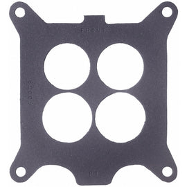 Fel-Pro Ford Mustang 60059 Carburetor Mounting Gasket