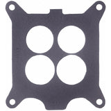 Fel-Pro Ford Mustang 60059 Carburetor Mounting Gasket