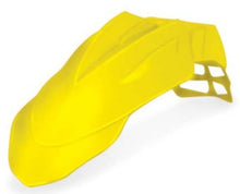 Load image into Gallery viewer, Acerbis KTM Supermotard Front Fender - Yellow