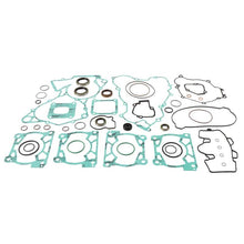 Load image into Gallery viewer, Vertex Gaskets 16-17 Husqvarna TC 125 Complete Gasket Kit w/ Oil Seals