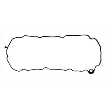 Load image into Gallery viewer, Fel-Pro Chevrolet Silverado 1500 MS 97404 Engine Lifter Valley Cover Gasket