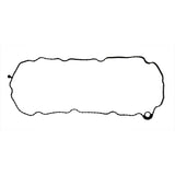 Fel-Pro Chevrolet Silverado 1500 MS 97404 Engine Lifter Valley Cover Gasket