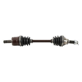 All Balls Racing 08-11 KVF 750 Brute Force 4x4i/08-10 KVF 750 Brute Force 4x4i Camo Axle