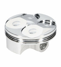 Load image into Gallery viewer, JE Pistons Honda CRF150R -1CC Piston Kit
