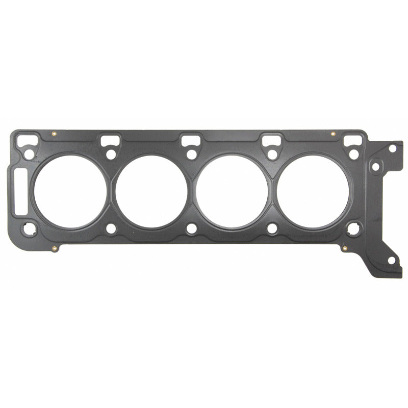 Fel-Pro Ford Thunderbird 26364 PT PermaTorque Engine Cylinder Head Gasket