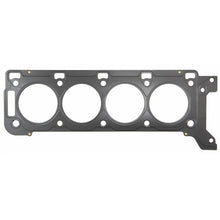Load image into Gallery viewer, Fel-Pro Ford Thunderbird 26364 PT PermaTorque Engine Cylinder Head Gasket