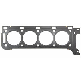 Fel-Pro Ford Thunderbird 26364 PT PermaTorque Engine Cylinder Head Gasket