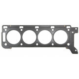 Fel-Pro Ford Thunderbird 26364 PT PermaTorque Engine Cylinder Head Gasket