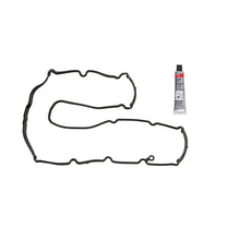 Load image into Gallery viewer, Fel-Pro Ford Fusion VS 50909 R Engine Valve Cover Gasket Set