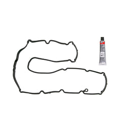 Fel-Pro Ford Fusion VS 50909 R Engine Valve Cover Gasket Set