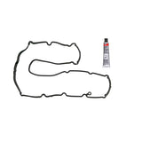Fel-Pro Ford Fusion VS 50909 R Engine Valve Cover Gasket Set