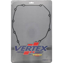 Load image into Gallery viewer, Vertex Gaskets 19-20 Honda CRF450L Inner Clutch - Side Cover Gasket Kit