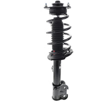 Load image into Gallery viewer, KYB Shocks &amp; Struts Strut Plus Front Left 11-13 Kia Sorento