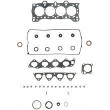 Load image into Gallery viewer, Fel-Pro Acura Integra HS 9451 PT-1 PermaTorque Engine Cylinder Head Gasket Set