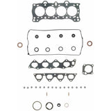 Fel-Pro Acura Integra HS 9451 PT-1 PermaTorque Engine Cylinder Head Gasket Set