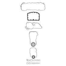Load image into Gallery viewer, Fel-Pro Ford F-250 Super Duty CS 26661-1 Engine Conversion Gasket Set