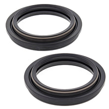 Load image into Gallery viewer, All Balls Racing 2020 Gas-Gas EC Ranger 300 Fork Dust Seal Only Kit