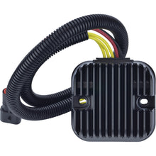 Load image into Gallery viewer, Arrowhead Polaris 12 Volt Regulator / Rectifier