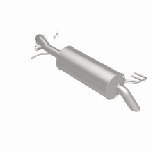 Load image into Gallery viewer, MagnaFlow BRE Exhaust Kit 12-13 KIA Soul 1.6L 2.0L