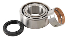 Load image into Gallery viewer, Hot Rods 04-09 KFX 700 V-Force/08-13 KRF 750 Teryx 4x4 Main Bearing &amp; Seal Kit