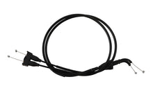 Load image into Gallery viewer, All Balls Racing 10-11 Suzuki RMX450 Cable - Throttle