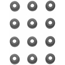Load image into Gallery viewer, Fel-Pro Ford F-150 SS 13807 Engine Valve Stem Oil Seal Set