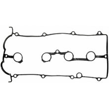 Load image into Gallery viewer, Fel-Pro Mazda 626 VS 50428 R Engine Valve Cover Gasket Set