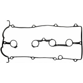 Fel-Pro Mazda 626 VS 50428 R Engine Valve Cover Gasket Set