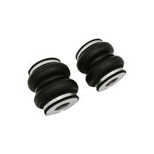 Load image into Gallery viewer, Air Lift 15-21 Subaru WRX / 15-21 Subaru WRX STI Coil to Air Upgrade Kit