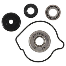 Load image into Gallery viewer, Hot Rods 09-16 Honda CRF 450 R 450cc Water Pump Kit