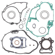 Load image into Gallery viewer, Vertex Gaskets 85-87 Honda ATC250ES Complete Gasket Kit