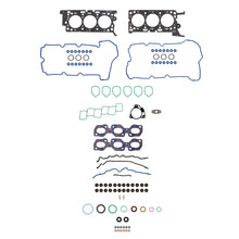 Load image into Gallery viewer, Fel-Pro Ford Escape HS 26233 PT-6 PermaTorque Engine Cylinder Head Gasket Set