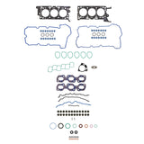 Fel-Pro Ford Escape HS 26233 PT-6 PermaTorque Engine Cylinder Head Gasket Set