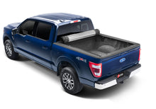 Load image into Gallery viewer, BAK 2024 Ford Ranger 5ft Bed Revolver X2 Bed Cover