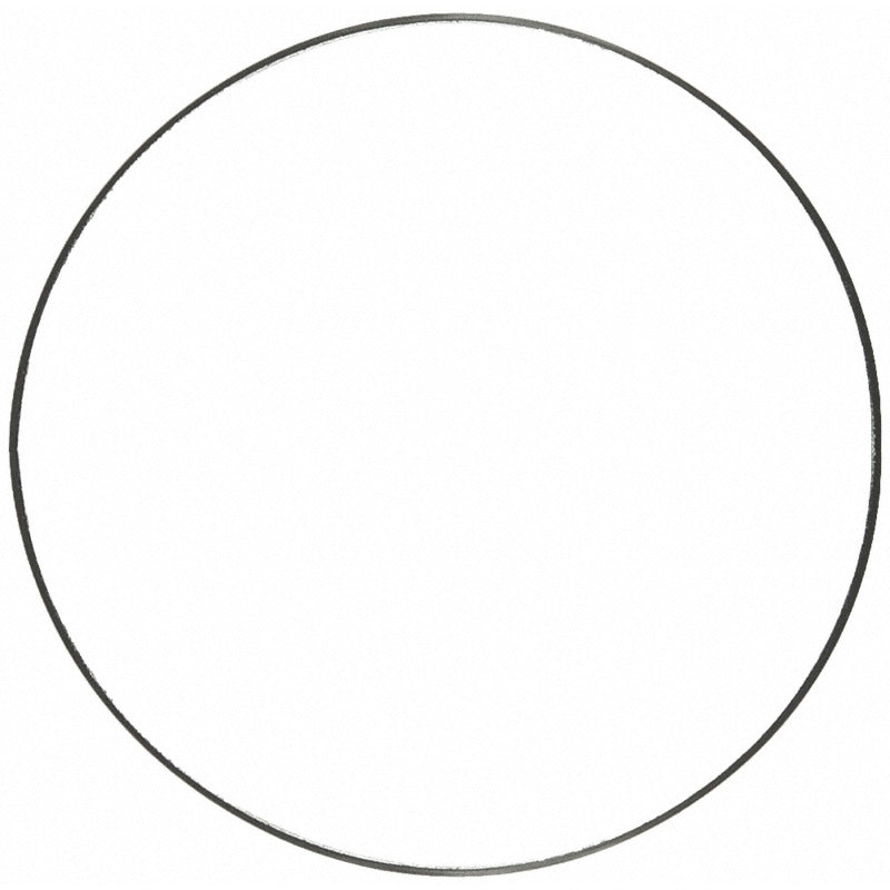 Fel-Pro Chevrolet C1500 16258 Shaft Repair Sleeve