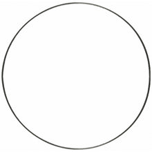 Load image into Gallery viewer, Fel-Pro Chevrolet C1500 16258 Shaft Repair Sleeve