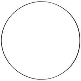 Fel-Pro Chevrolet C1500 16258 Shaft Repair Sleeve