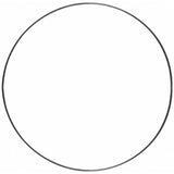 Fel-Pro Chevrolet C1500 16258 Shaft Repair Sleeve