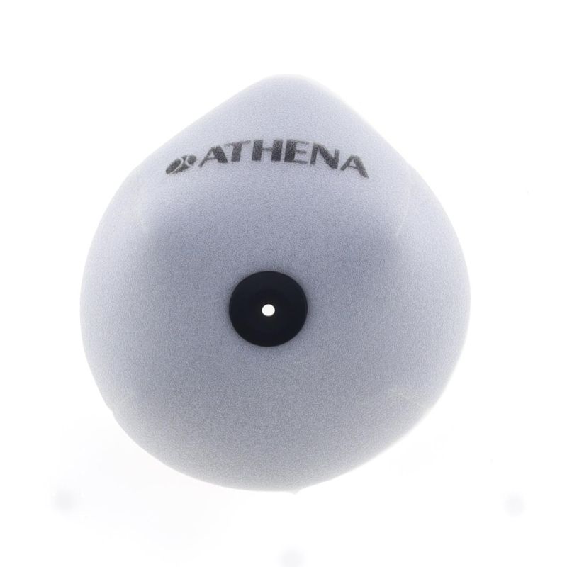 Athena 13-21 TM MX 80 Air Filter