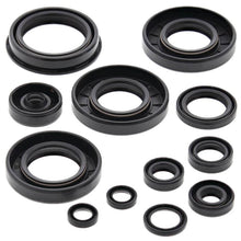 Load image into Gallery viewer, Vertex Gaskets 05-23 Yamaha YZ125 Oil Seal Kit