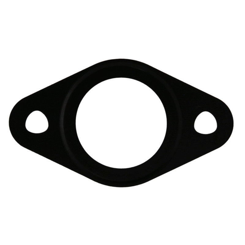 Fel-Pro RAM ProMaster 3500 73152 Exhaust Gas Recirculation (EGR) Valve Gasket