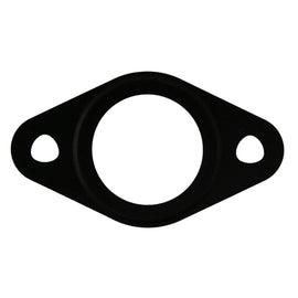 Fel-Pro RAM ProMaster 3500 73152 Exhaust Gas Recirculation (EGR) Valve Gasket