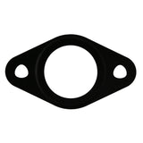 Fel-Pro RAM ProMaster 3500 73152 Exhaust Gas Recirculation (EGR) Valve Gasket