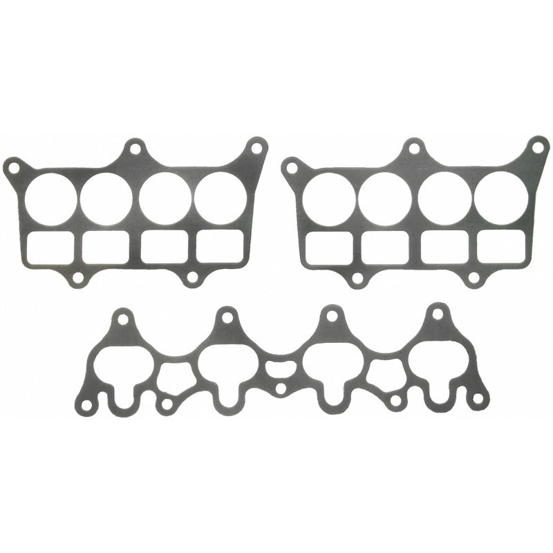 Fel-Pro Honda Prelude MS 94121 Engine Intake Manifold Gasket Set