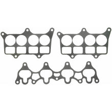 Load image into Gallery viewer, Fel-Pro Honda Prelude MS 94121 Engine Intake Manifold Gasket Set